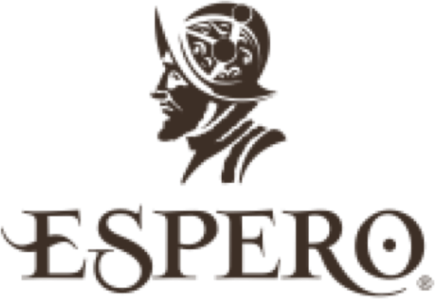 Espero