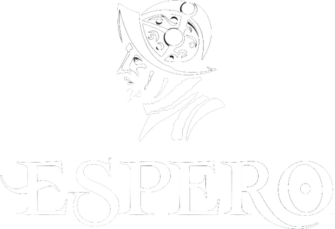 Espero
